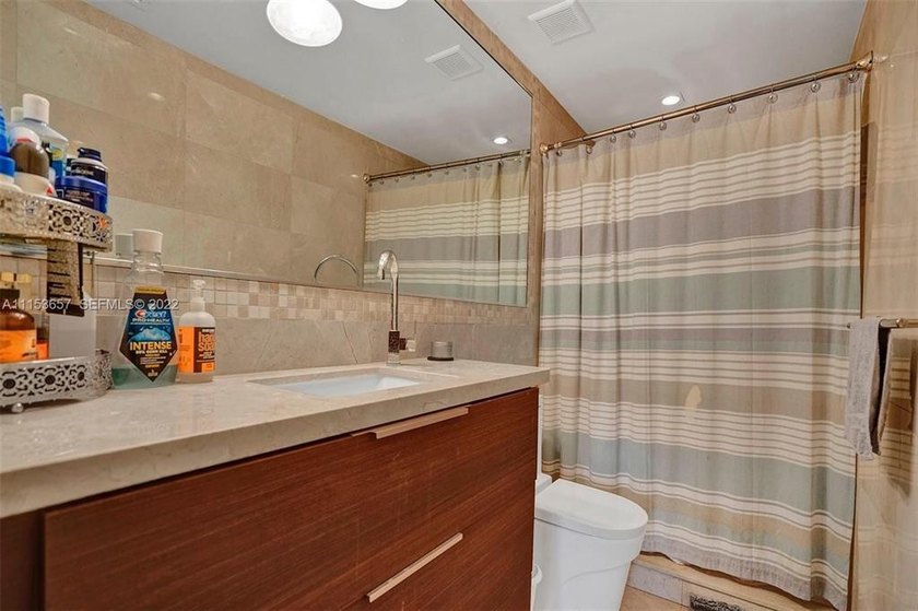 Beautiful upgraded 3bd/3ba on a cul-de-sac at the Woodlands - photo 7