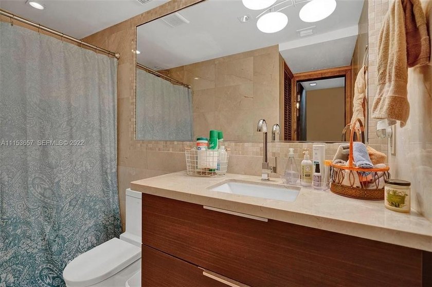 Beautiful upgraded 3bd/3ba on a cul-de-sac at the Woodlands - photo 8