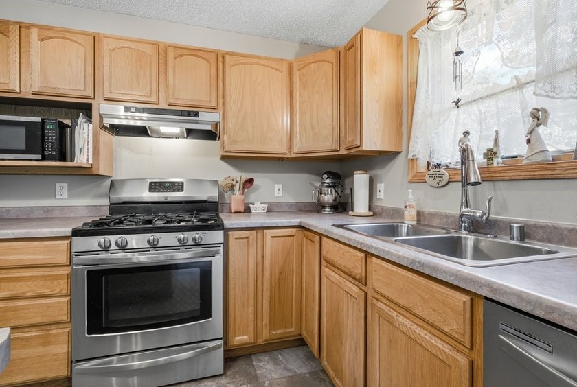 First time ever offered for sale! Tucked away near the end of a - photo 11