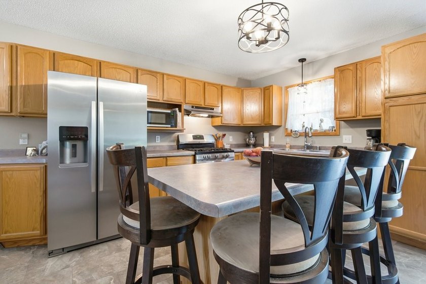 First time ever offered for sale! Tucked away near the end of a - photo 12