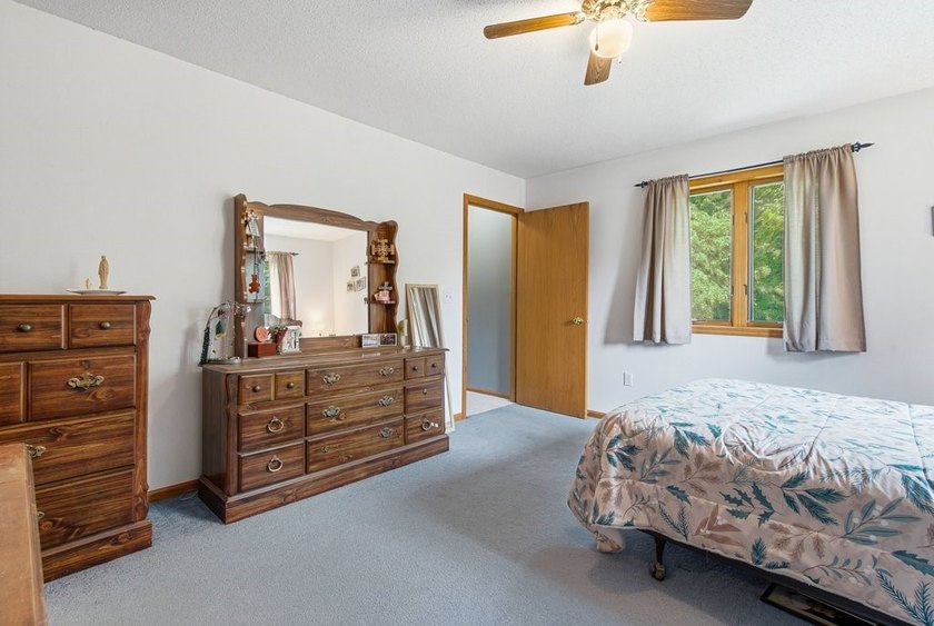 First time ever offered for sale! Tucked away near the end of a - photo 20