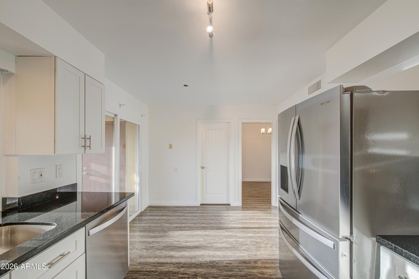 Move in ready, beautiful home located in the sought after adult - photo 21