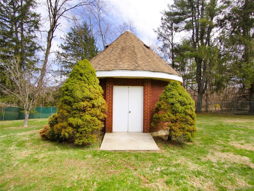 Take this Amazing opportunity to live in a private neighborhood - photo 22