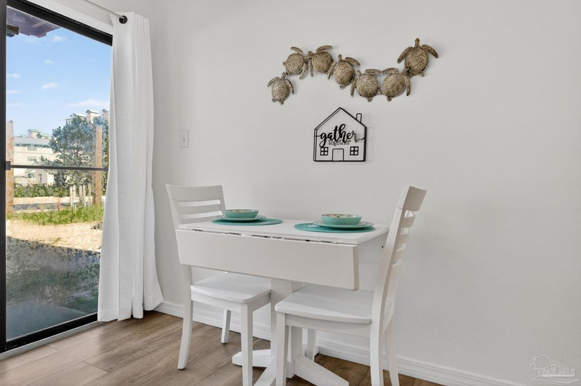2/2 CONDO ONLY $305K - NEWLY RENOVATED - 9% NET ROIPUBLIC BEACH - photo 22