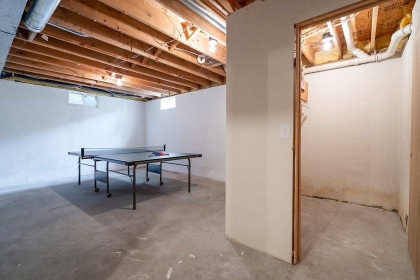 First time ever offered for sale! Tucked away near the end of a - photo 25