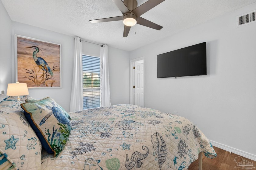 2/2 CONDO ONLY $305K - NEWLY RENOVATED - 9% NET ROIPUBLIC BEACH - photo 26