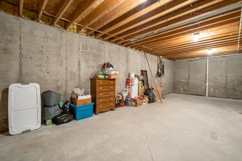 First time ever offered for sale! Tucked away near the end of a - photo 28