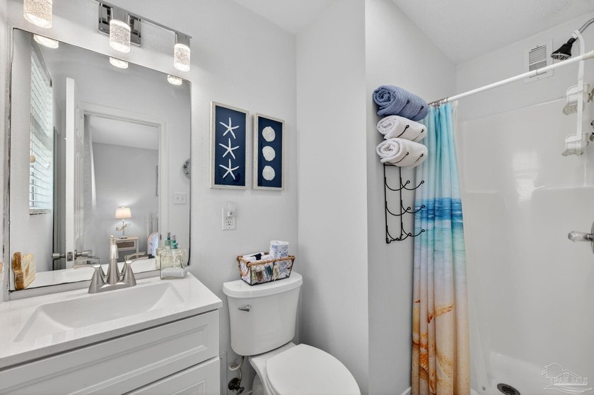 2/2 CONDO ONLY $305K - NEWLY RENOVATED - 9% NET ROIPUBLIC BEACH - photo 30