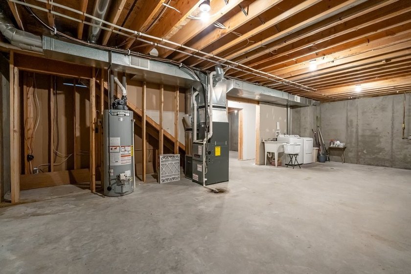 First time ever offered for sale! Tucked away near the end of a - photo 30