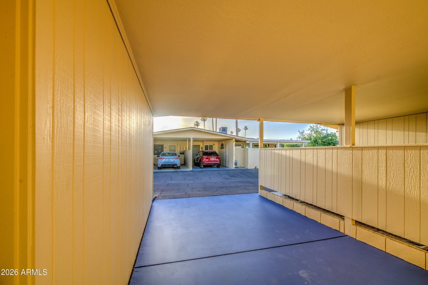 Move in ready, beautiful home located in the sought after adult - photo 33