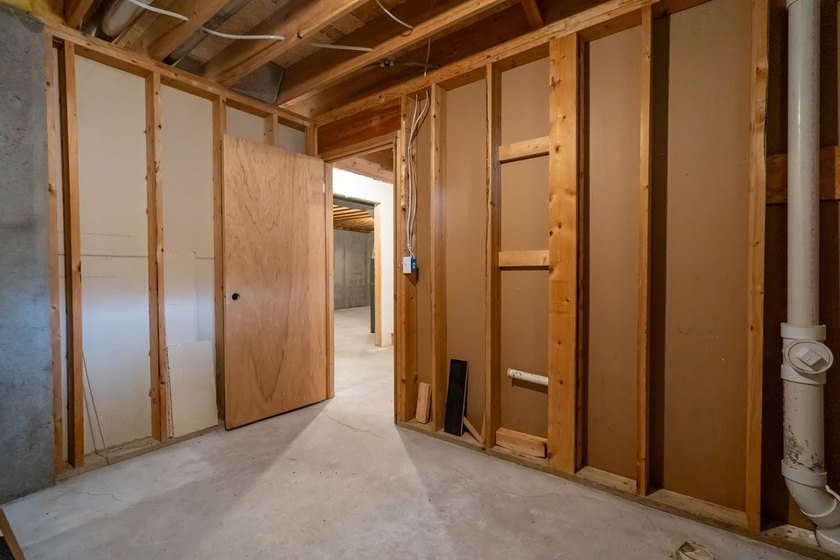 First time ever offered for sale! Tucked away near the end of a - photo 33