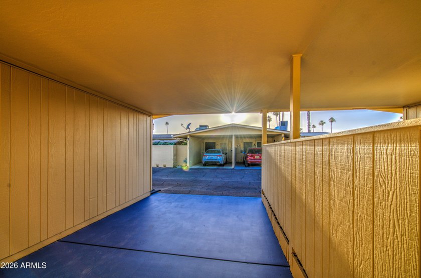 Move in ready, beautiful home located in the sought after adult - photo 34
