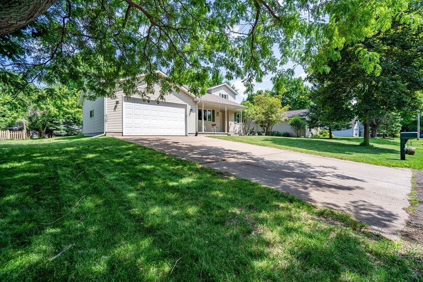 First time ever offered for sale! Tucked away near the end of a - photo 34