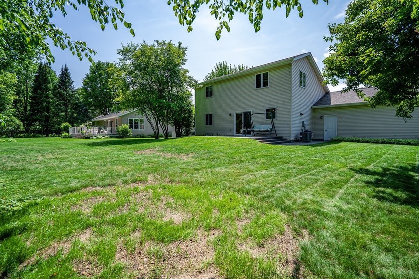 First time ever offered for sale! Tucked away near the end of a - photo 38