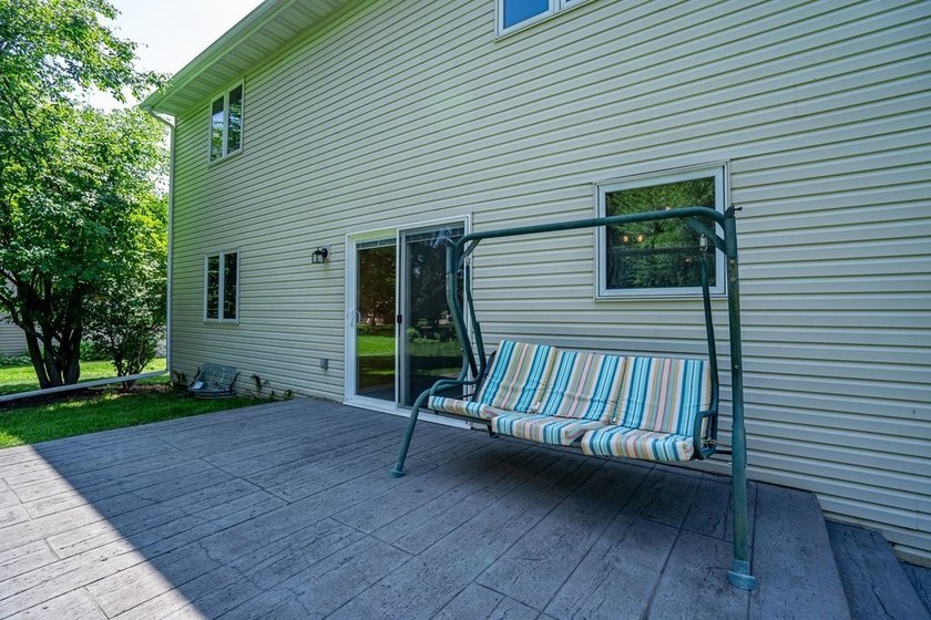 First time ever offered for sale! Tucked away near the end of a - photo 41