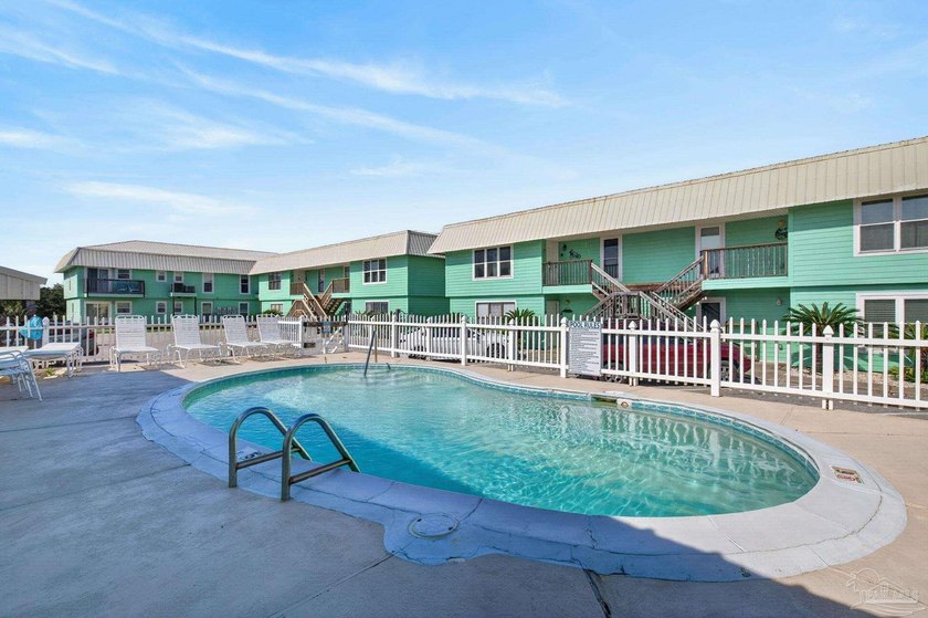 2/2 CONDO ONLY $305K - NEWLY RENOVATED - 9% NET ROIPUBLIC BEACH - photo 44
