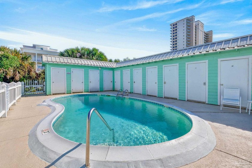 2/2 CONDO ONLY $305K - NEWLY RENOVATED - 9% NET ROIPUBLIC BEACH - photo 45