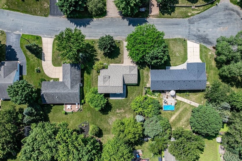 First time ever offered for sale! Tucked away near the end of a - photo 46