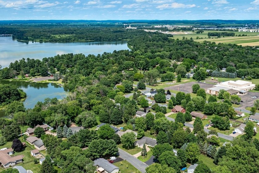 First time ever offered for sale! Tucked away near the end of a - photo 48