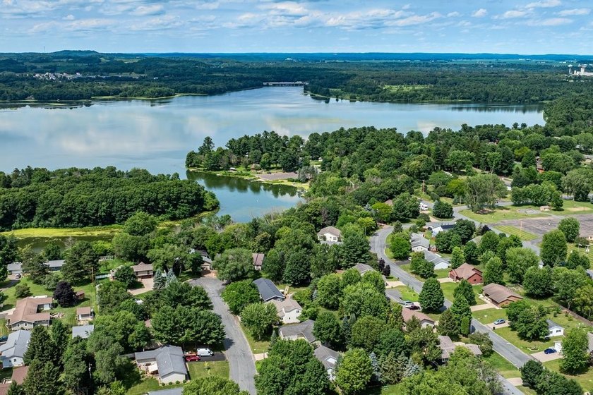 First time ever offered for sale! Tucked away near the end of a - photo 49