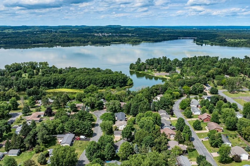 First time ever offered for sale! Tucked away near the end of a - photo 50
