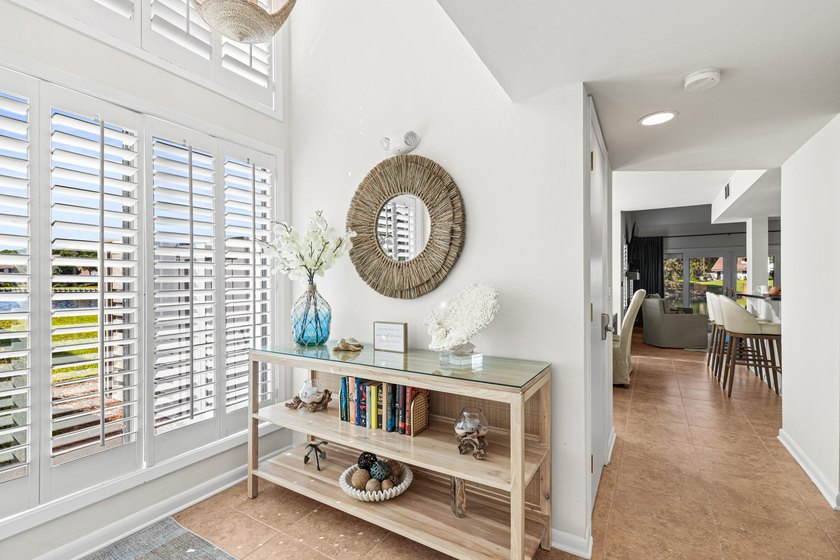 Experience the Mediterranean-inspired lifestyle in this - photo 11