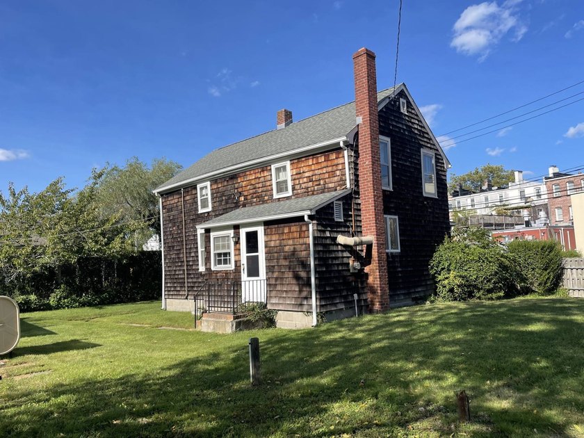 A unique investment opportunity in the Downtown Sag Harbor - photo 11