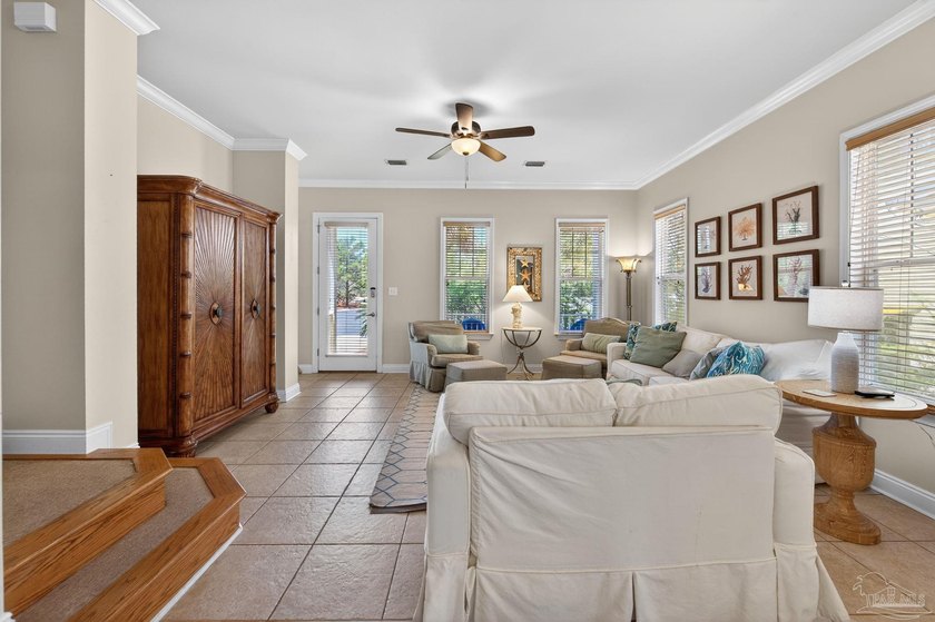 GATED RESORT-STYLE COMMUNITY | PRIVATE BEACH ACCESS | STRONG - photo 11