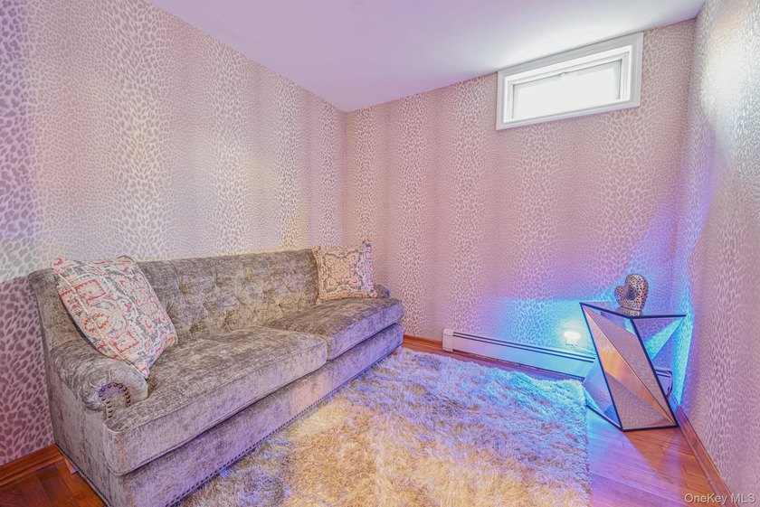 Welcome to this beautifully renovated legal two-family brick - photo 12