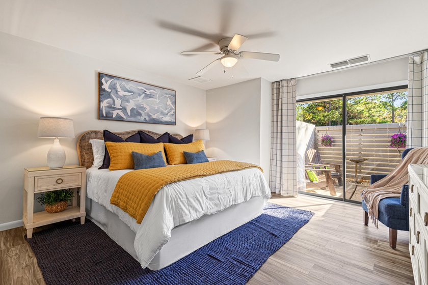 Experience the Mediterranean-inspired lifestyle in this - photo 14