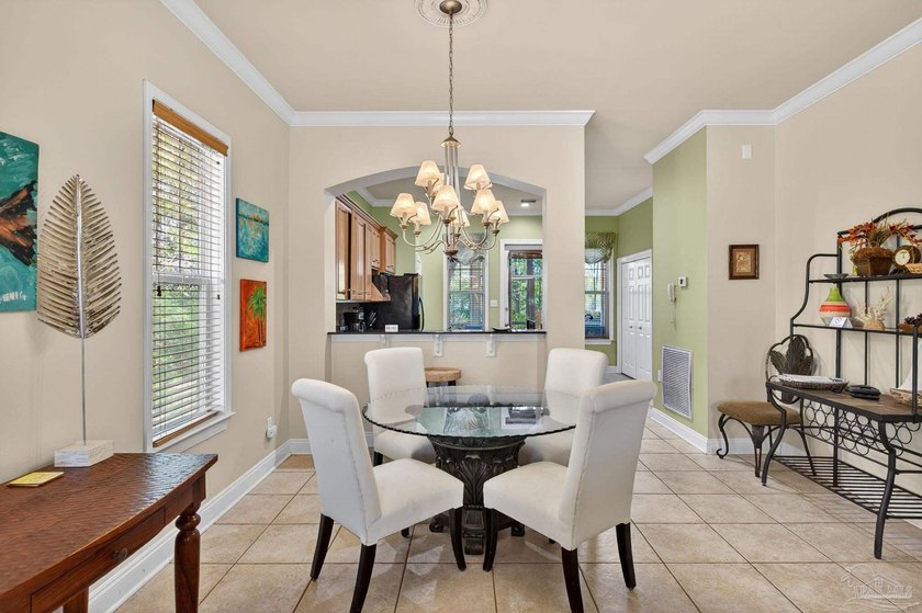 GATED RESORT-STYLE COMMUNITY | PRIVATE BEACH ACCESS | STRONG - photo 14