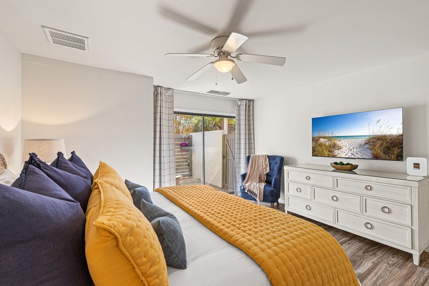 Experience the Mediterranean-inspired lifestyle in this - photo 15