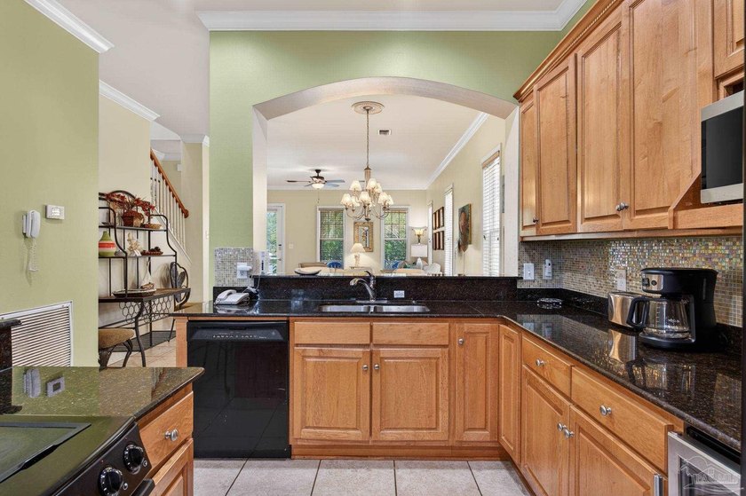 GATED RESORT-STYLE COMMUNITY | PRIVATE BEACH ACCESS | STRONG - photo 19