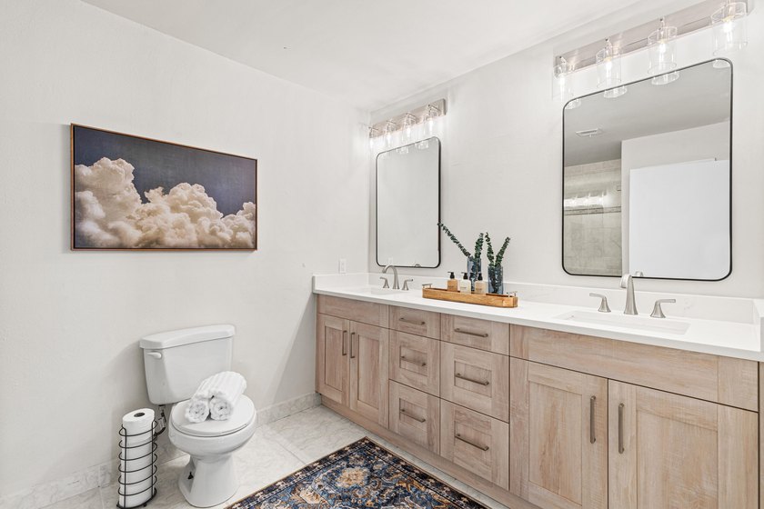 Experience the Mediterranean-inspired lifestyle in this - photo 22