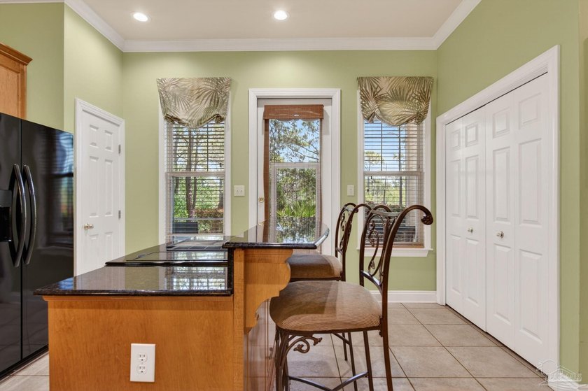 GATED RESORT-STYLE COMMUNITY | PRIVATE BEACH ACCESS | STRONG - photo 22