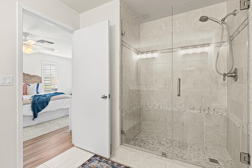 Experience the Mediterranean-inspired lifestyle in this - photo 23