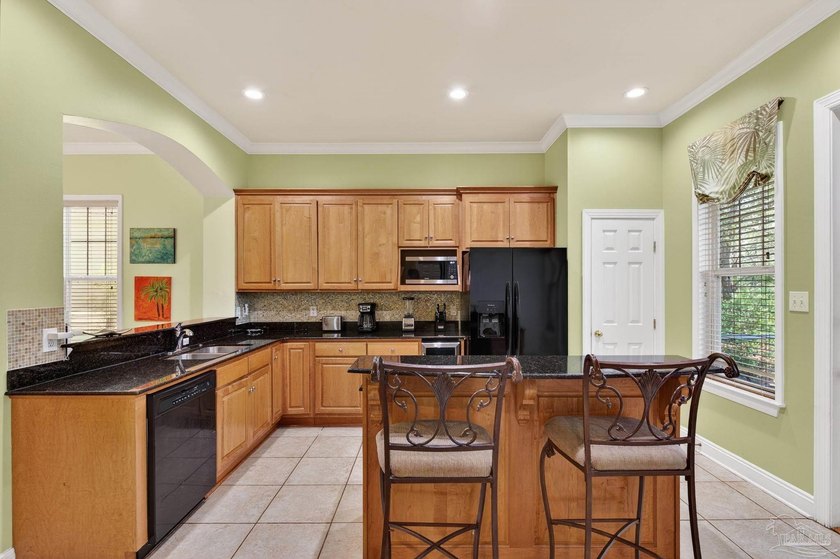 GATED RESORT-STYLE COMMUNITY | PRIVATE BEACH ACCESS | STRONG - photo 23