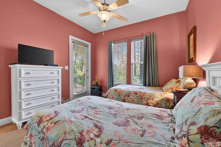GATED RESORT-STYLE COMMUNITY | PRIVATE BEACH ACCESS | STRONG - photo 26
