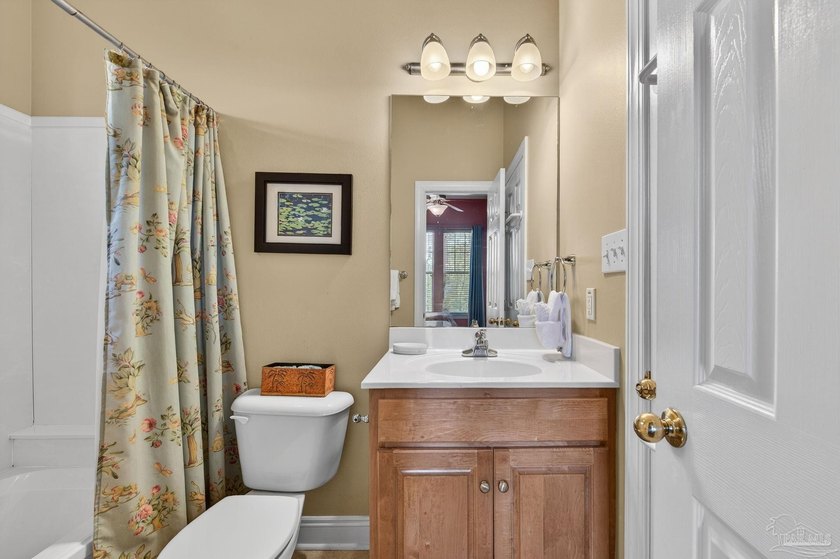 GATED RESORT-STYLE COMMUNITY | PRIVATE BEACH ACCESS | STRONG - photo 28