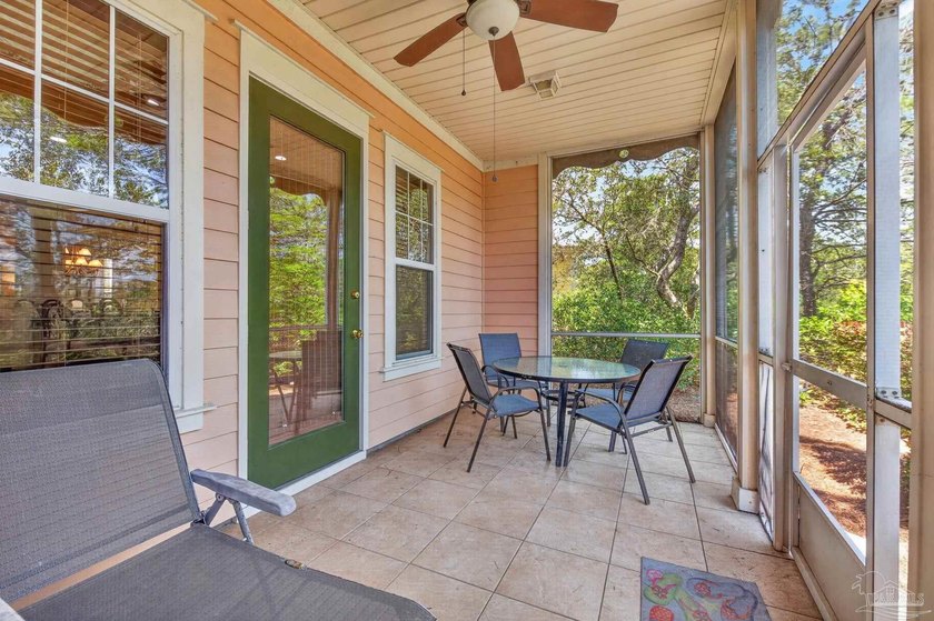 GATED RESORT-STYLE COMMUNITY | PRIVATE BEACH ACCESS | STRONG - photo 32