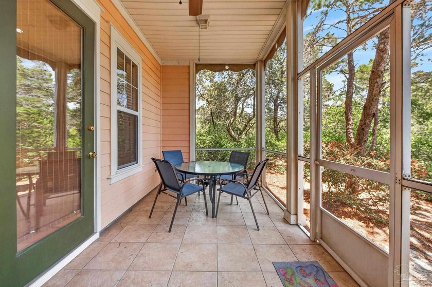 GATED RESORT-STYLE COMMUNITY | PRIVATE BEACH ACCESS | STRONG - photo 33