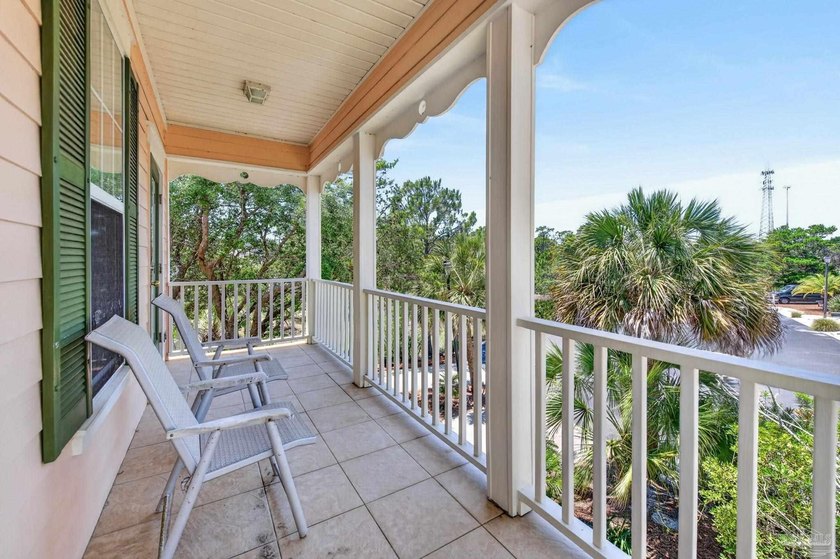GATED RESORT-STYLE COMMUNITY | PRIVATE BEACH ACCESS | STRONG - photo 43