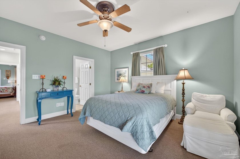 GATED RESORT-STYLE COMMUNITY | PRIVATE BEACH ACCESS | STRONG - photo 46