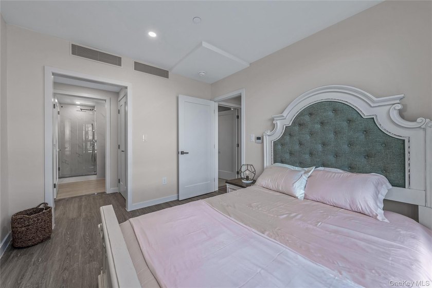 Immediate Occupancy . New construction designer condominium on - photo 4