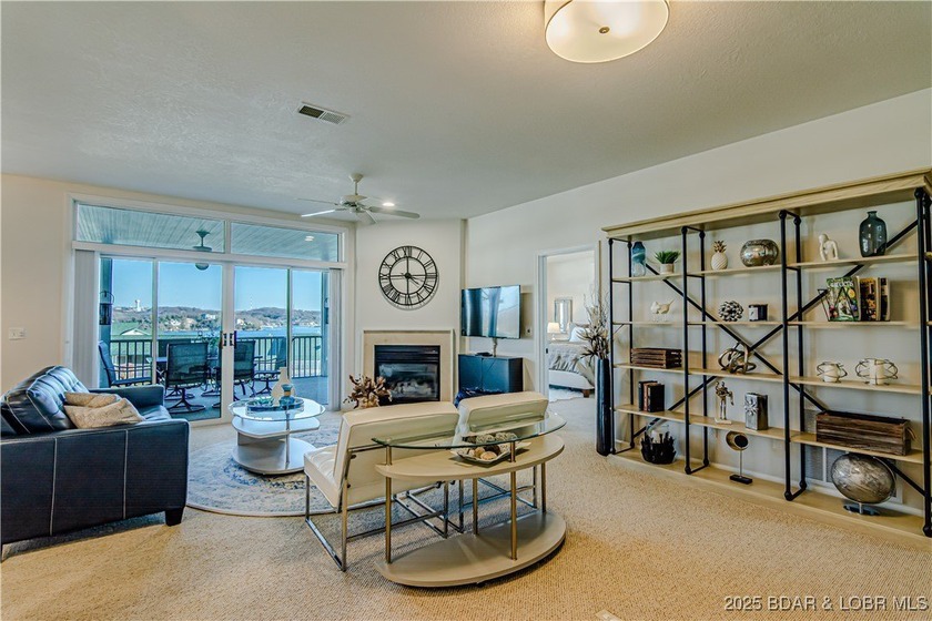 Welcome to this beautifully updated 3 bed, 3 bath condo in The - photo 15