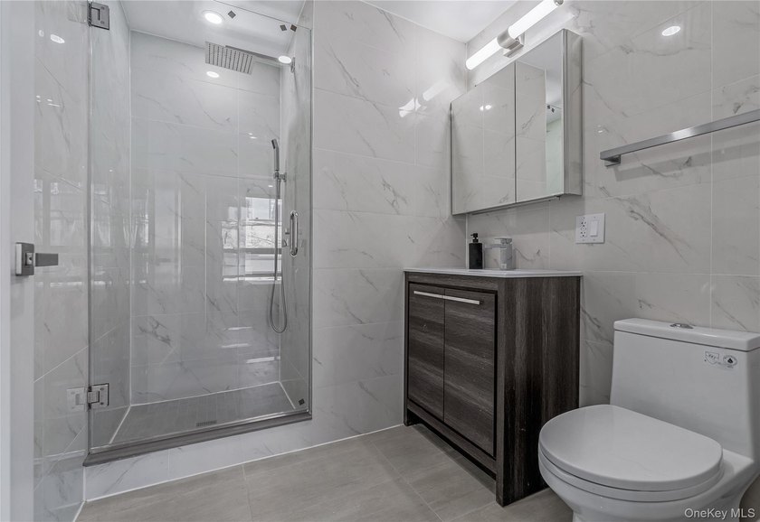 Immediate Occupancy . New construction designer condominium on - photo 5