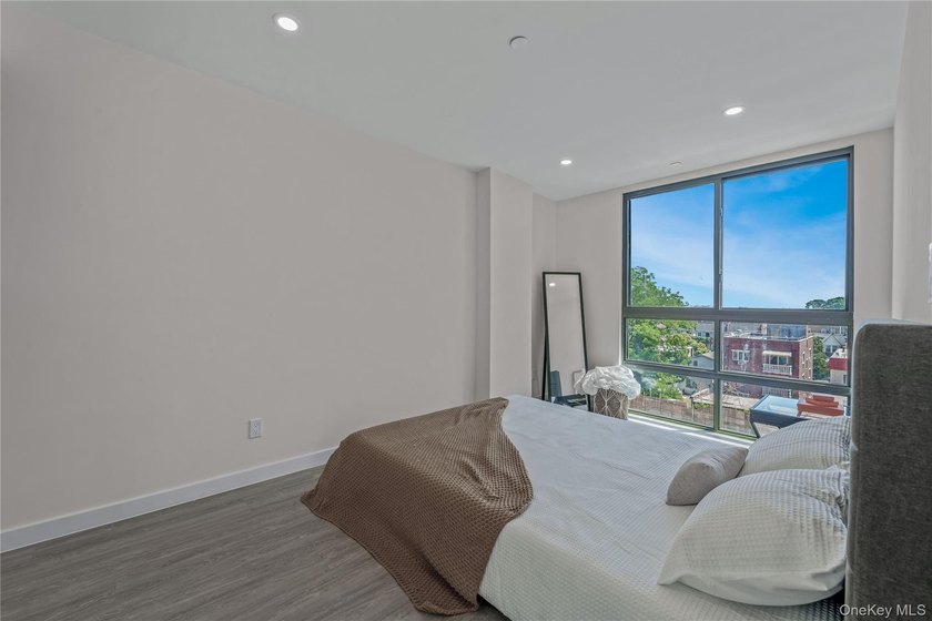 Immediate Occupancy . New construction designer condominium on - photo 7