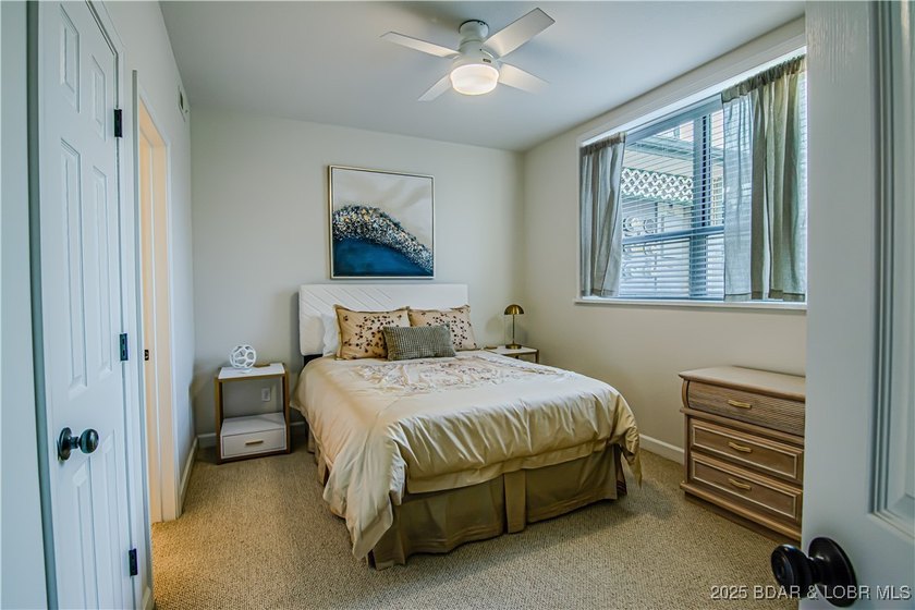 Welcome to this beautifully updated 3 bed, 3 bath condo in The - photo 23