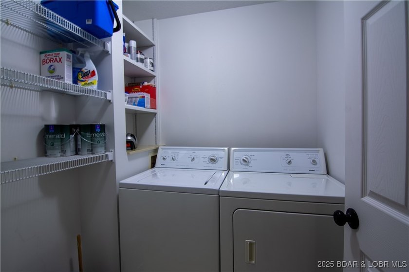 Welcome to this beautifully updated 3 bed, 3 bath condo in The - photo 25