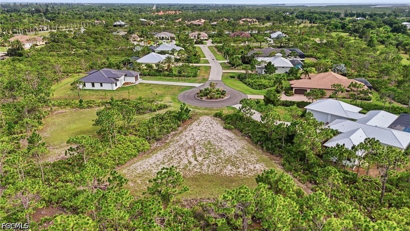 If you are looking to experience island living within a small - photo 3
